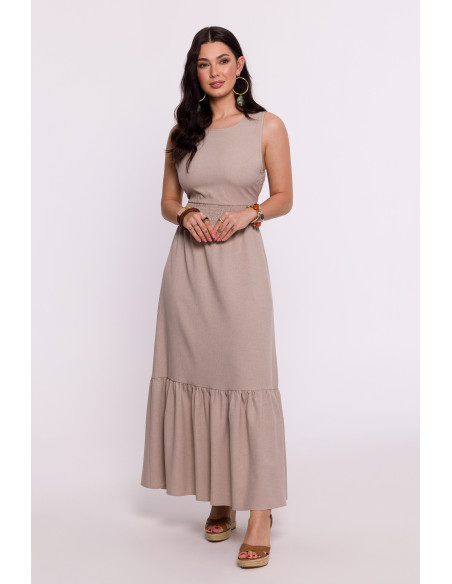 Robe de jour model 193692 BeWear