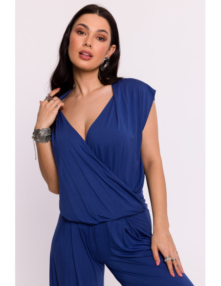 Chemisier model 193661 BeWear
