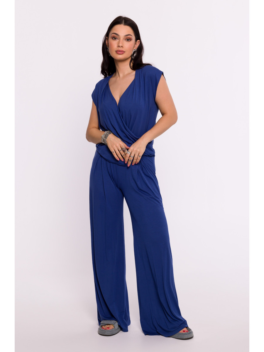 Chemisier model 193661 BeWear