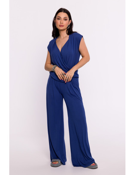 Chemisier model 193661 BeWear