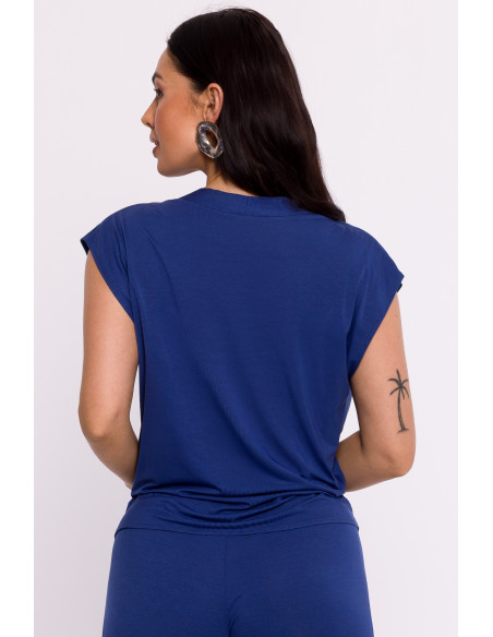 Chemisier model 193661 BeWear