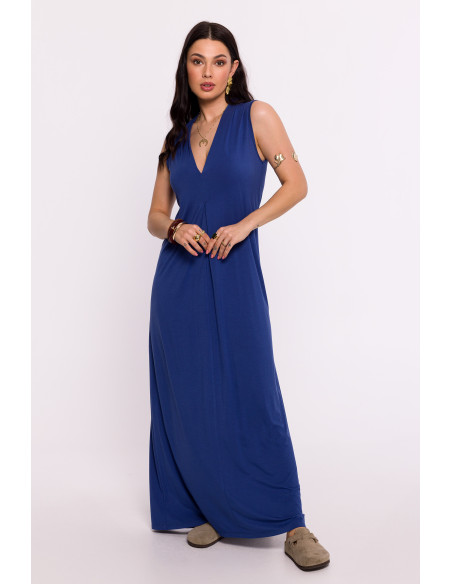 Robe de jour model 193677 BeWear