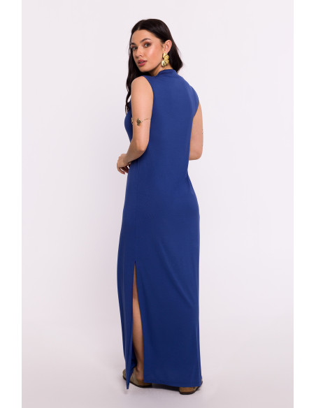 Robe de jour model 193677 BeWear