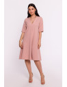Robe de jour model 193693 BeWear