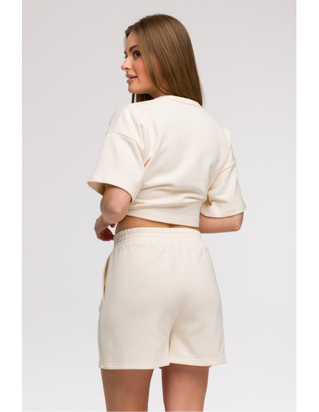 Shorts model 211518 BeWear
