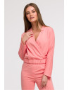 Sweatshirt model 211534 BeWear