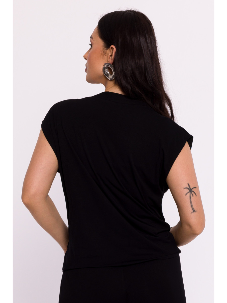 Chemisier model 193662 BeWear