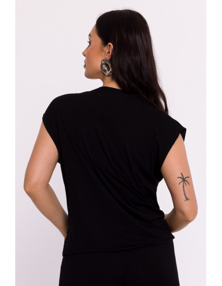 Chemisier model 193662 BeWear