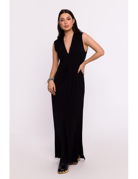 Robe de jour model 193678 BeWear