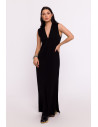 Robe de jour model 193678 BeWear