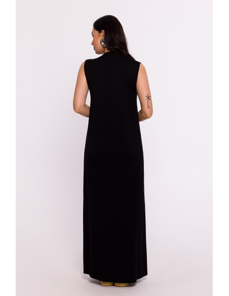 Robe de jour model 193678 BeWear
