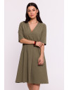 Robe de jour model 193694 BeWear