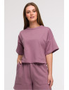 Sweatshirt model 211519 BeWear