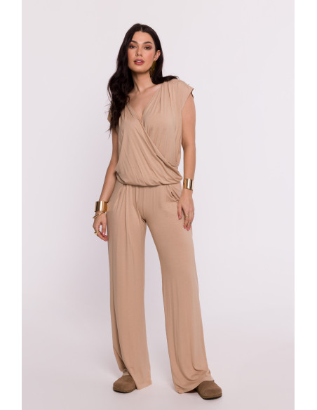 Chemisier model 193663 BeWear