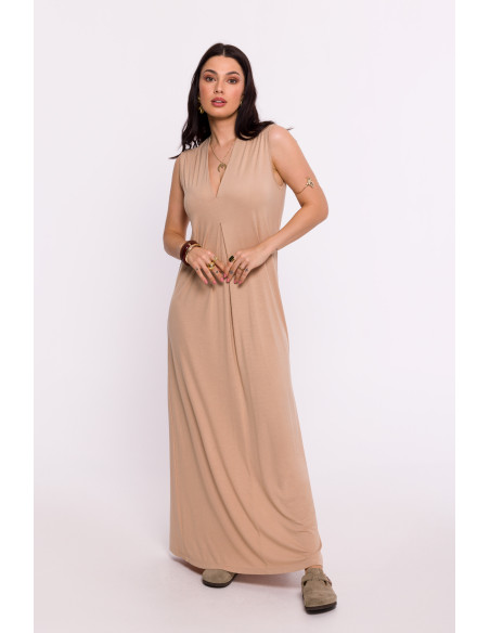 Robe de jour model 193679 BeWear