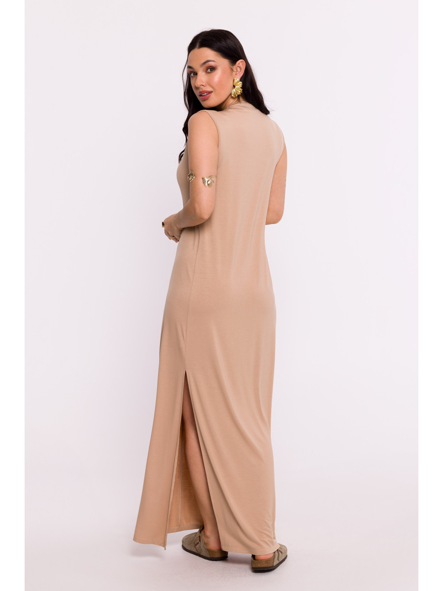 Robe de jour model 193679 BeWear