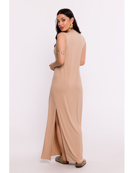 Robe de jour model 193679 BeWear