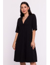 Robe de jour model 193695 BeWear