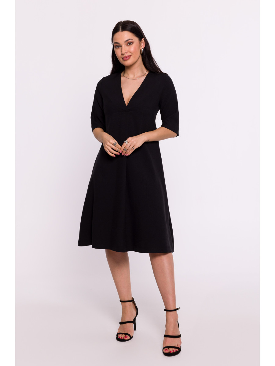 Robe de jour model 193695 BeWear