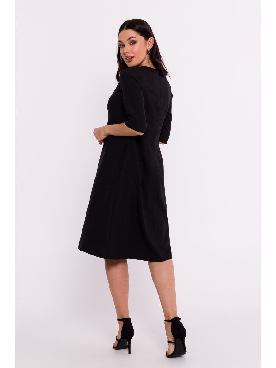 Robe de jour model 193695 BeWear