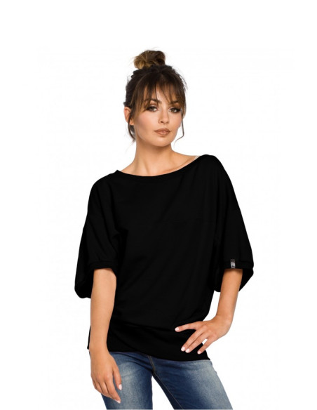 Sweatshirt model 150123 BeWear
