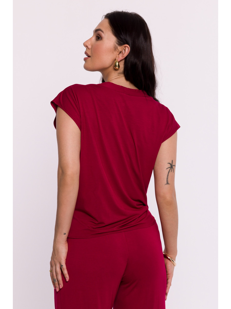 Chemisier model 193664 BeWear