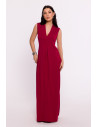 Robe de jour model 193680 BeWear