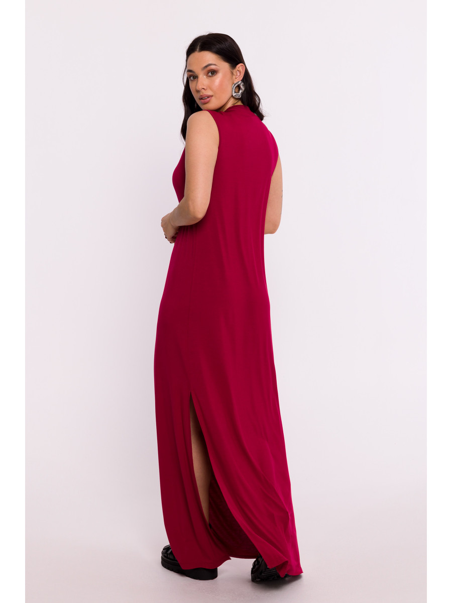 Robe de jour model 193680 BeWear