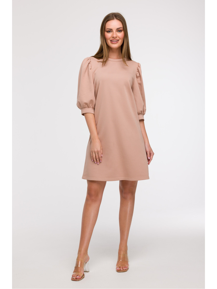 Robe de jour model 211537 BeWear
