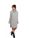 Robe de jour model 150132 BeWear