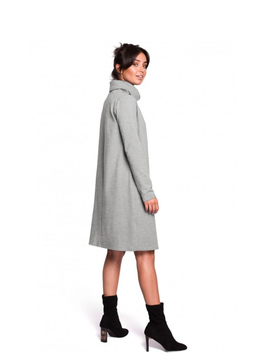Robe de jour model 150132 BeWear