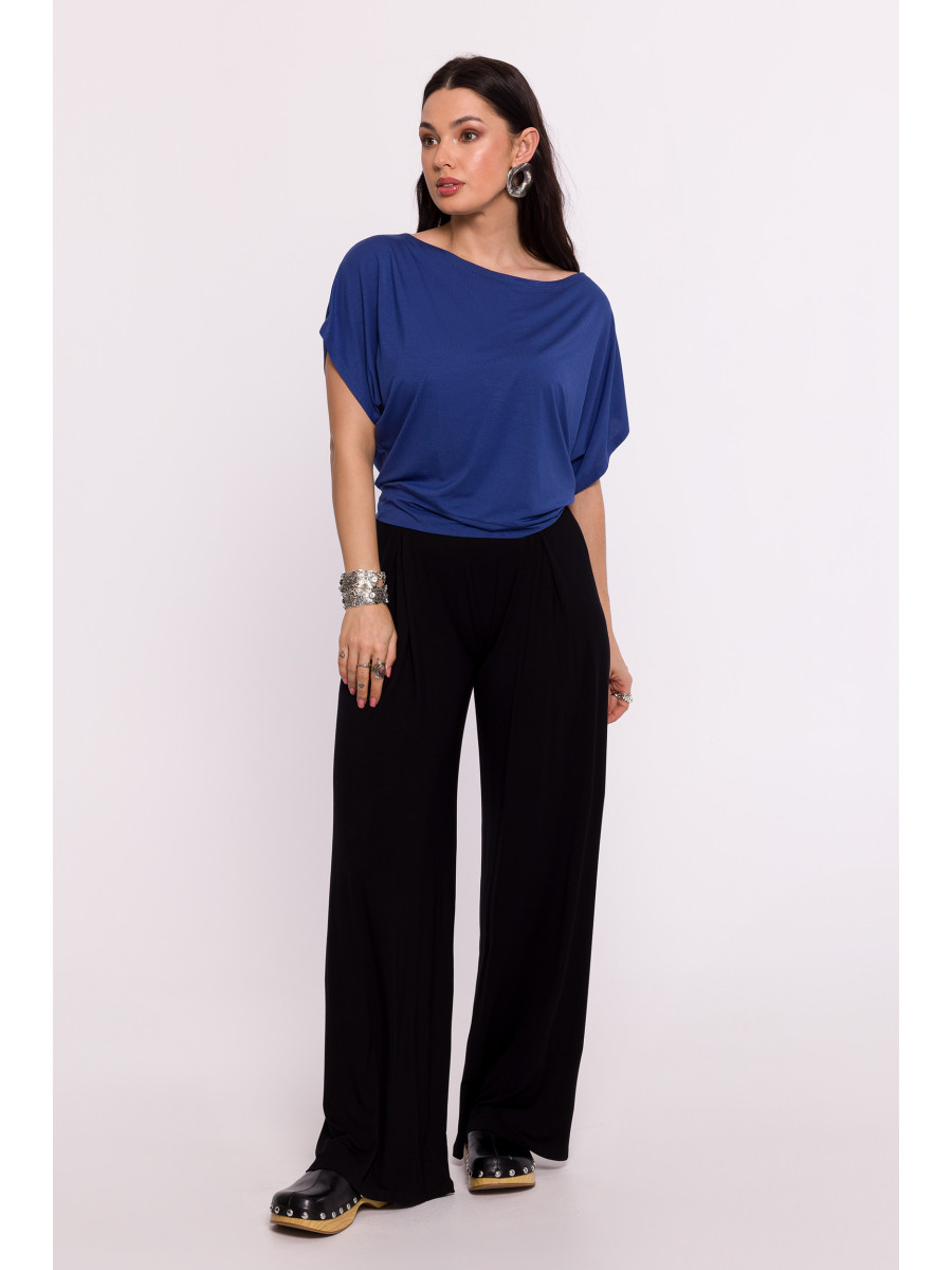 Chemisier model 193665 BeWear