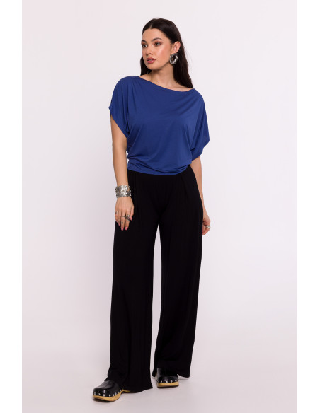 Chemisier model 193665 BeWear