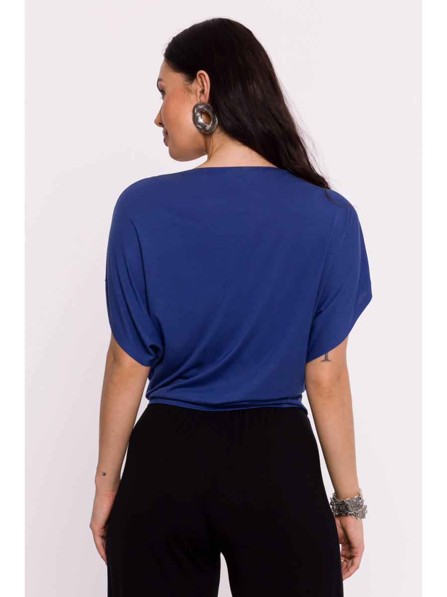 Chemisier model 193665 BeWear
