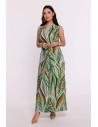 Robe de jour model 193681 BeWear