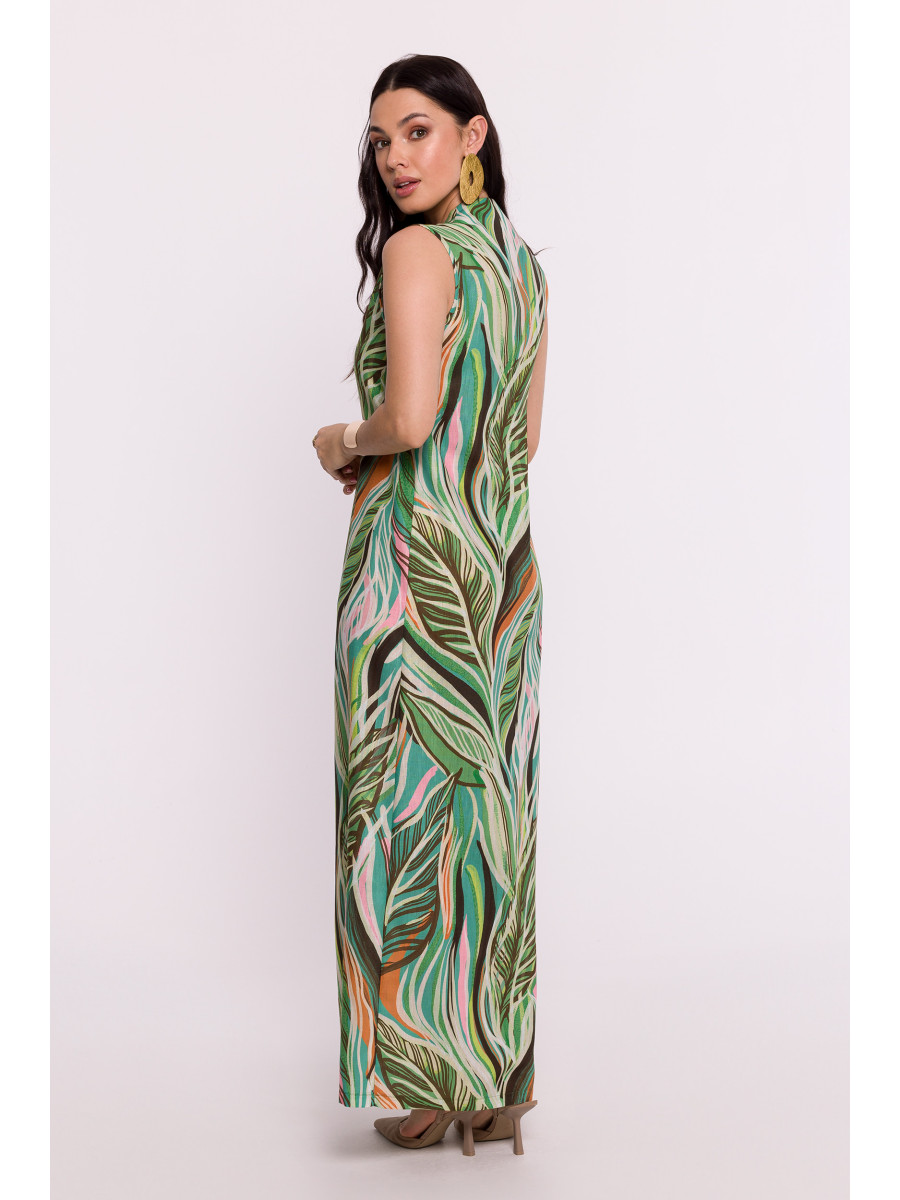 Robe de jour model 193681 BeWear