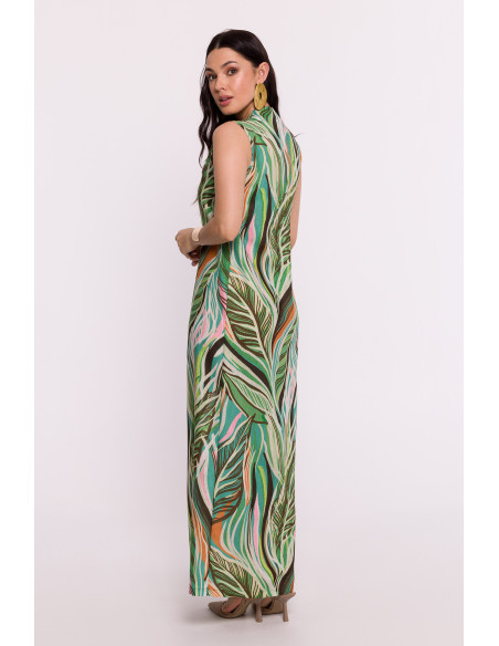 Robe de jour model 193681 BeWear