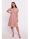 Robe de jour model 193697 BeWear