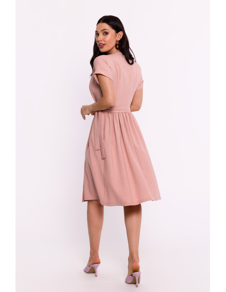 Robe de jour model 193697 BeWear