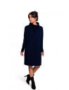 Robe de jour model 150133 BeWear