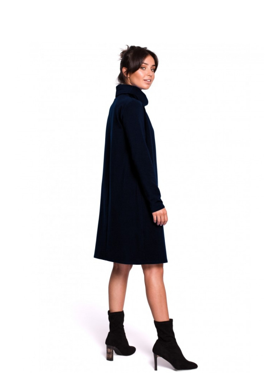 Robe de jour model 150133 BeWear