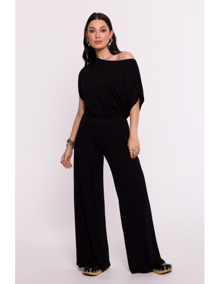 Chemisier model 193666 BeWear