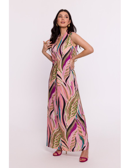 Robe de jour model 193682 BeWear