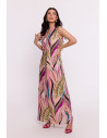 Robe de jour model 193682 BeWear