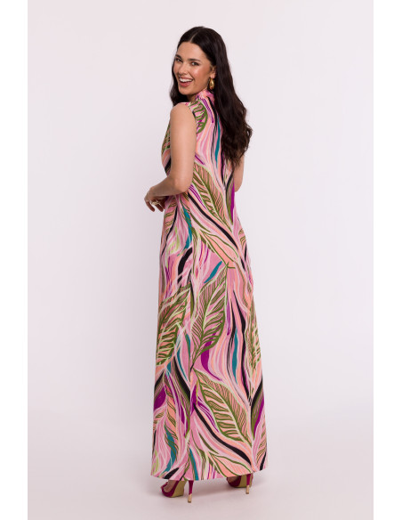Robe de jour model 193682 BeWear