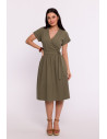 Robe de jour model 193698 BeWear