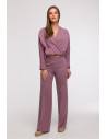 Pantalon survêtement model 211507 BeWear