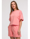 Sweatshirt model 211523 BeWear