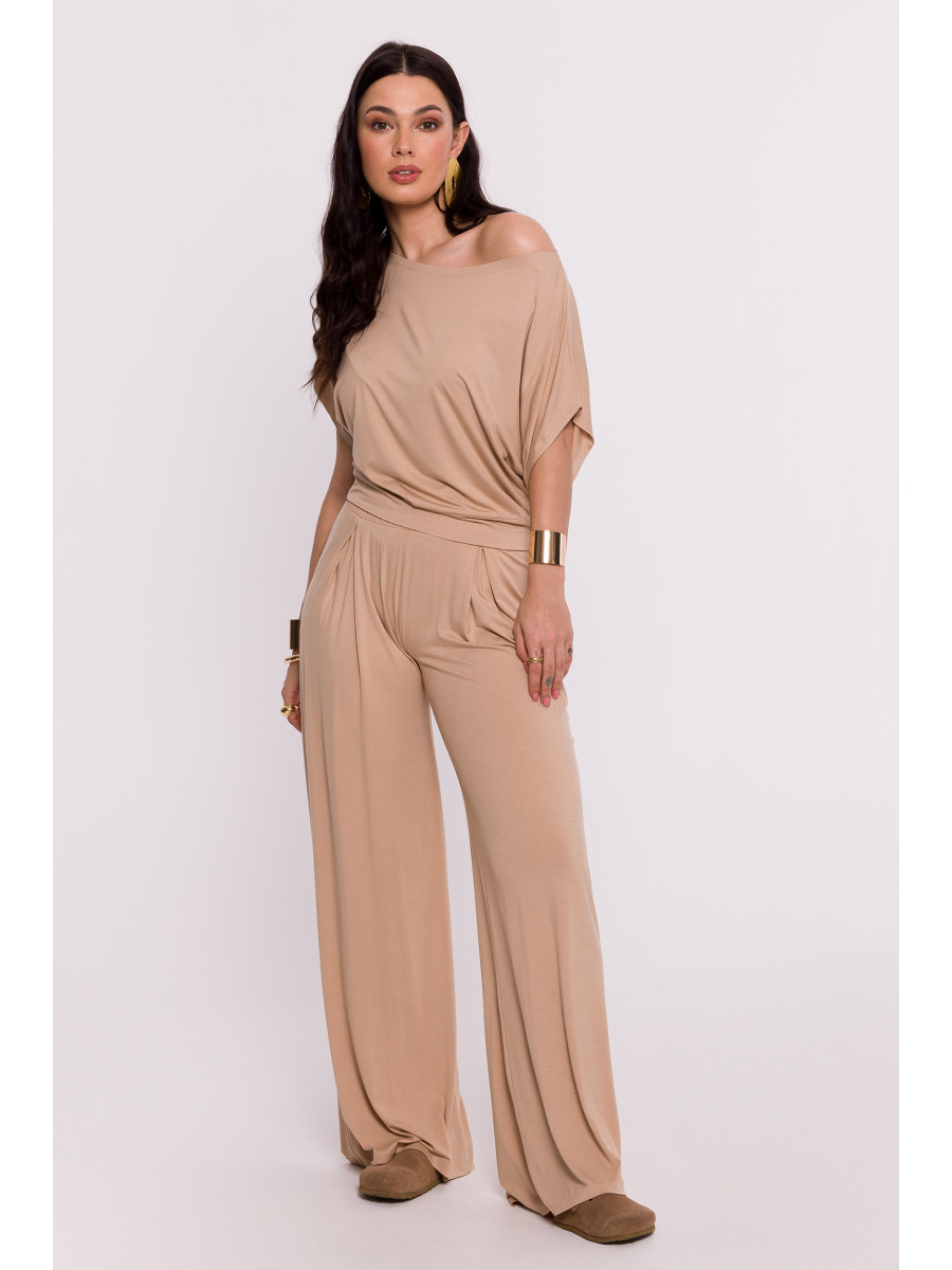 Chemisier model 193667 BeWear