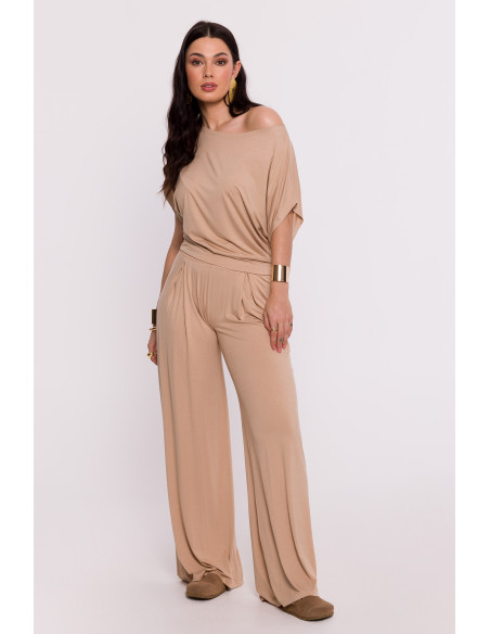 Chemisier model 193667 BeWear